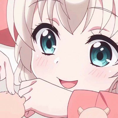 唐嫣钟汉良新剧对打